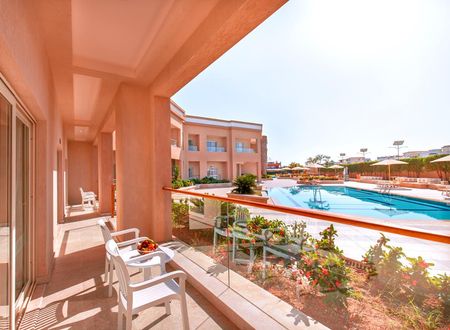 misir/guney-sina/sharm-el-sheikh/pickalbatros-aqua-blu-resort-sharm-el-sheikh_d0809dc9.png