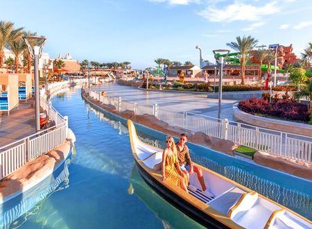 misir/guney-sina/sharm-el-sheikh/pickalbatros-aqua-blu-resort-sharm-el-sheikh_d545ab71.png