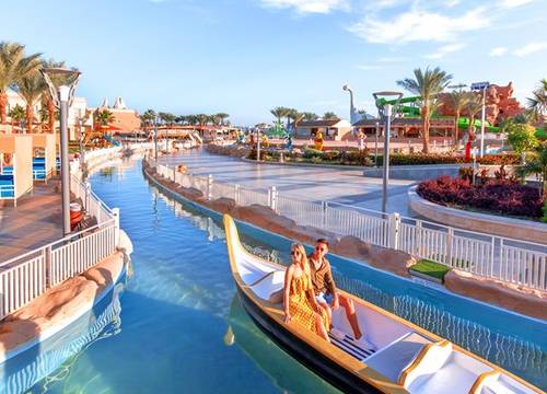 misir/guney-sina/sharm-el-sheikh/pickalbatros-aqua-blu-resort-sharm-el-sheikh_d545ab71.png