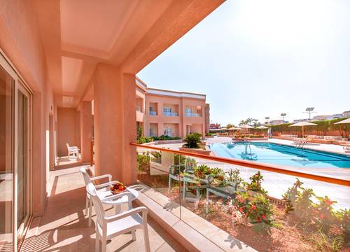 misir/guney-sina/sharm-el-sheikh/pickalbatros-aqua-blu-resort-sharm-el-sheikh_db49611e.png