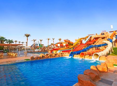 misir/guney-sina/sharm-el-sheikh/pickalbatros-aqua-blu-resort-sharm-el-sheikh_dc5f2bdd.png