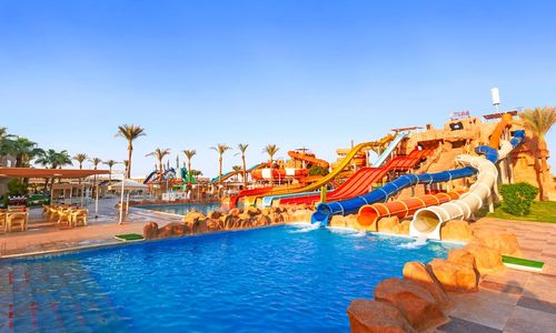 misir/guney-sina/sharm-el-sheikh/pickalbatros-aqua-blu-resort-sharm-el-sheikh_dc5f2bdd.png