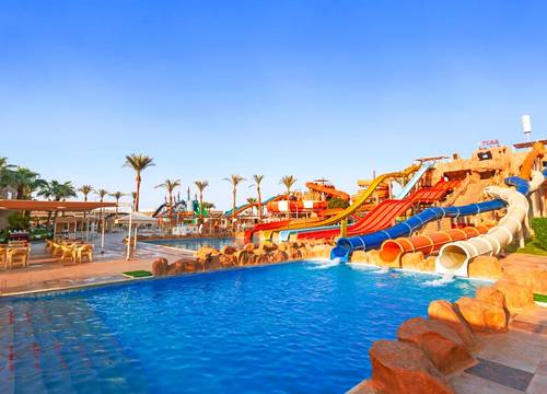 misir/guney-sina/sharm-el-sheikh/pickalbatros-aqua-blu-resort-sharm-el-sheikh_dc5f2bdd.png