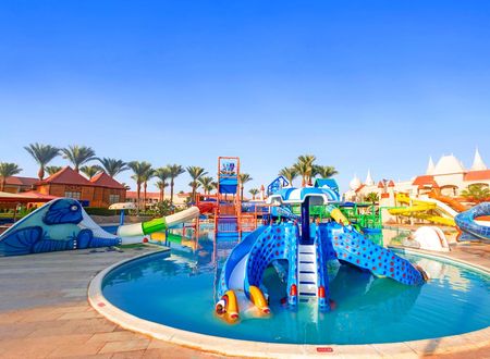 misir/guney-sina/sharm-el-sheikh/pickalbatros-aqua-blu-resort-sharm-el-sheikh_e0b1d8f2.png