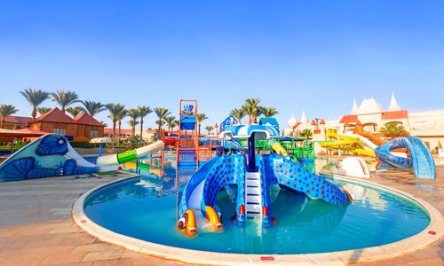 misir/guney-sina/sharm-el-sheikh/pickalbatros-aqua-blu-resort-sharm-el-sheikh_e0b1d8f2.png