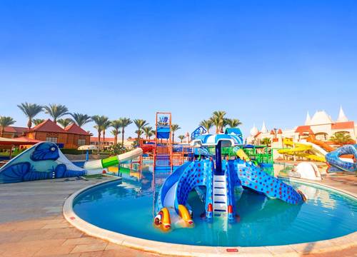 misir/guney-sina/sharm-el-sheikh/pickalbatros-aqua-blu-resort-sharm-el-sheikh_e0b1d8f2.png