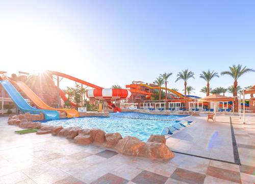 misir/guney-sina/sharm-el-sheikh/pickalbatros-aqua-blu-resort-sharm-el-sheikh_e58c5120.png