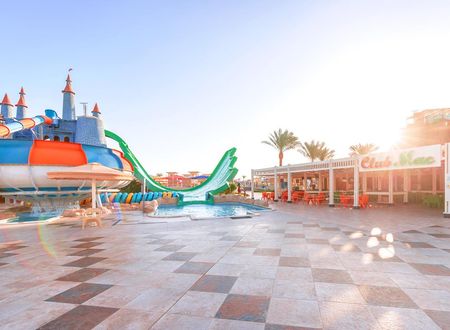 misir/guney-sina/sharm-el-sheikh/pickalbatros-aqua-blu-resort-sharm-el-sheikh_e6140d66.png