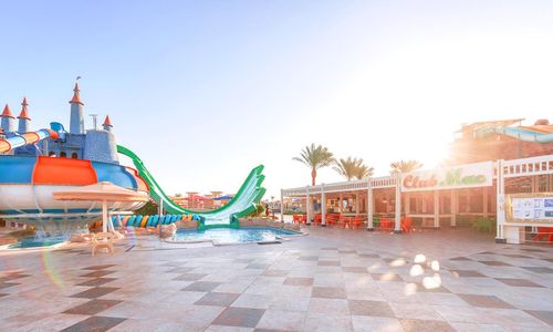 misir/guney-sina/sharm-el-sheikh/pickalbatros-aqua-blu-resort-sharm-el-sheikh_e6140d66.png