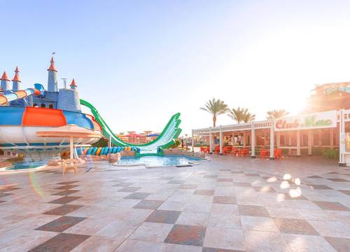 misir/guney-sina/sharm-el-sheikh/pickalbatros-aqua-blu-resort-sharm-el-sheikh_e6140d66.png