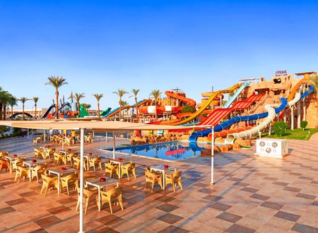 misir/guney-sina/sharm-el-sheikh/pickalbatros-aqua-blu-resort-sharm-el-sheikh_e74ebdf6.png