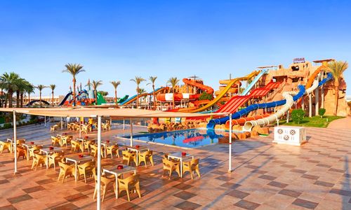 misir/guney-sina/sharm-el-sheikh/pickalbatros-aqua-blu-resort-sharm-el-sheikh_e74ebdf6.png