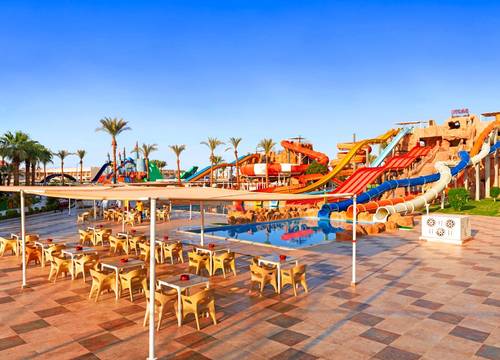misir/guney-sina/sharm-el-sheikh/pickalbatros-aqua-blu-resort-sharm-el-sheikh_e74ebdf6.png