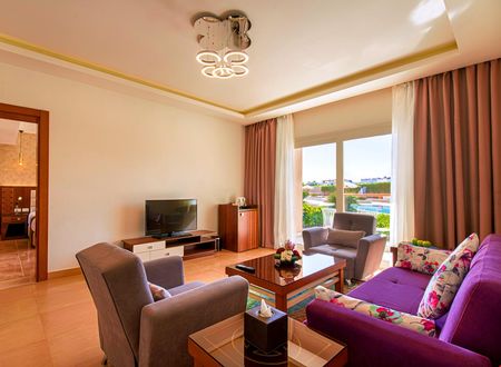 misir/guney-sina/sharm-el-sheikh/pickalbatros-aqua-blu-resort-sharm-el-sheikh_eab65aa8.png