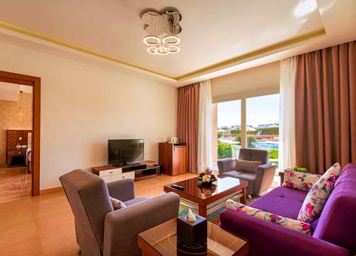misir/guney-sina/sharm-el-sheikh/pickalbatros-aqua-blu-resort-sharm-el-sheikh_eab65aa8.png