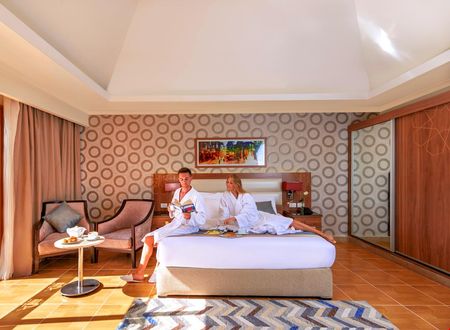 misir/guney-sina/sharm-el-sheikh/pickalbatros-aqua-blu-resort-sharm-el-sheikh_eccd407c.png