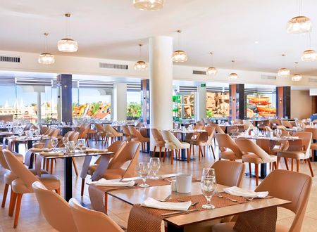 misir/guney-sina/sharm-el-sheikh/pickalbatros-aqua-blu-resort-sharm-el-sheikh_ef8a1e8c.png