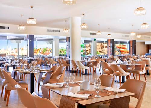 misir/guney-sina/sharm-el-sheikh/pickalbatros-aqua-blu-resort-sharm-el-sheikh_ef8a1e8c.png
