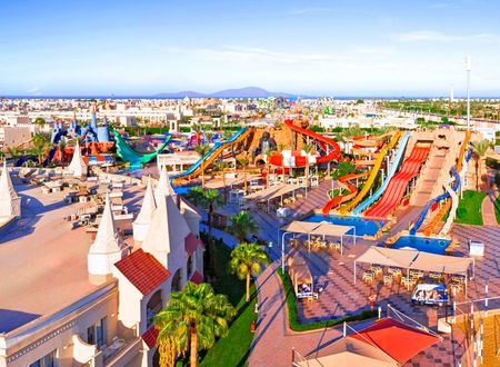 misir/guney-sina/sharm-el-sheikh/pickalbatros-aqua-blu-resort-sharm-el-sheikh_fd7cf4a6.png