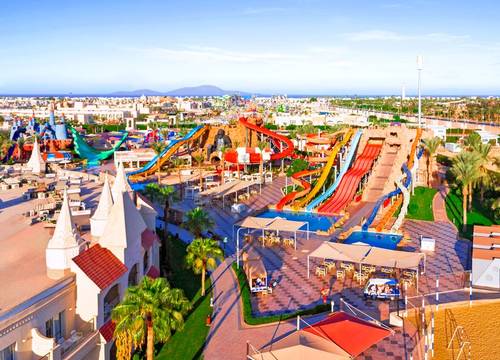 misir/guney-sina/sharm-el-sheikh/pickalbatros-aqua-blu-resort-sharm-el-sheikh_fd7cf4a6.png