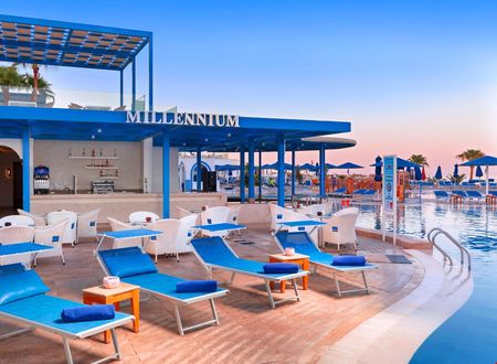 misir/guney-sina/sharm-el-sheikh/pickalbatros-palace-resort-sharm-el-sheikh_006dc5a7.png
