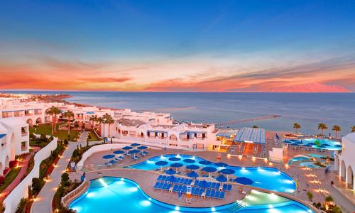 misir/guney-sina/sharm-el-sheikh/pickalbatros-palace-resort-sharm-el-sheikh_0567f049.png