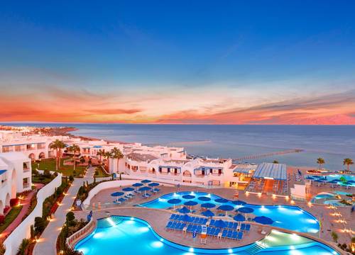misir/guney-sina/sharm-el-sheikh/pickalbatros-palace-resort-sharm-el-sheikh_0567f049.png
