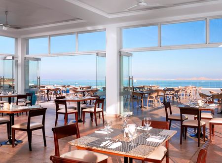 misir/guney-sina/sharm-el-sheikh/pickalbatros-palace-resort-sharm-el-sheikh_05c5702c.png