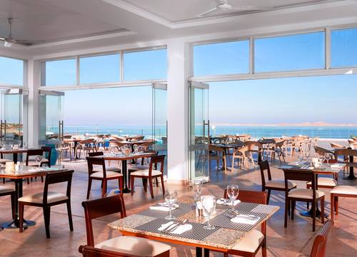 misir/guney-sina/sharm-el-sheikh/pickalbatros-palace-resort-sharm-el-sheikh_05c5702c.png