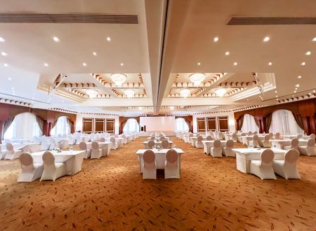 misir/guney-sina/sharm-el-sheikh/pickalbatros-palace-resort-sharm-el-sheikh_081e48e5.png