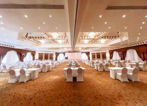 misir/guney-sina/sharm-el-sheikh/pickalbatros-palace-resort-sharm-el-sheikh_081e48e5.png