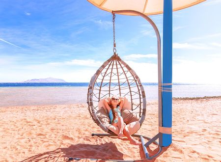 misir/guney-sina/sharm-el-sheikh/pickalbatros-palace-resort-sharm-el-sheikh_0923dc94.png