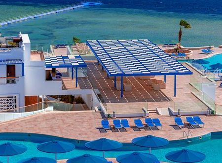 misir/guney-sina/sharm-el-sheikh/pickalbatros-palace-resort-sharm-el-sheikh_0b5b36cf.png