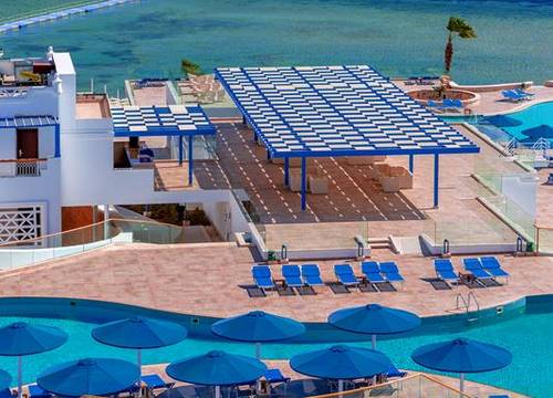 misir/guney-sina/sharm-el-sheikh/pickalbatros-palace-resort-sharm-el-sheikh_0b5b36cf.png