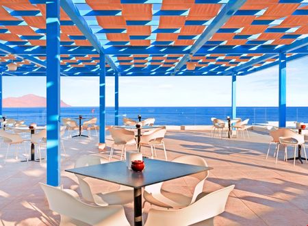 misir/guney-sina/sharm-el-sheikh/pickalbatros-palace-resort-sharm-el-sheikh_0e80b371.png