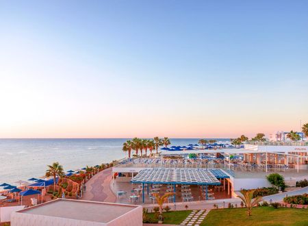 misir/guney-sina/sharm-el-sheikh/pickalbatros-palace-resort-sharm-el-sheikh_0f6e9819.png