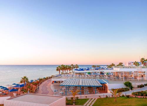 misir/guney-sina/sharm-el-sheikh/pickalbatros-palace-resort-sharm-el-sheikh_0f6e9819.png