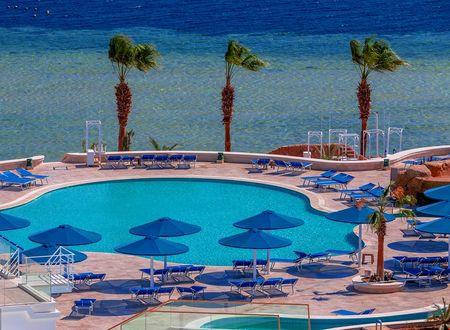 misir/guney-sina/sharm-el-sheikh/pickalbatros-palace-resort-sharm-el-sheikh_1082f142.png