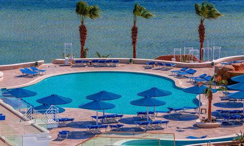 misir/guney-sina/sharm-el-sheikh/pickalbatros-palace-resort-sharm-el-sheikh_1082f142.png