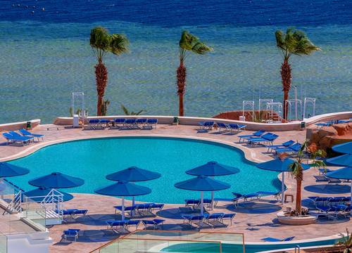 misir/guney-sina/sharm-el-sheikh/pickalbatros-palace-resort-sharm-el-sheikh_1082f142.png