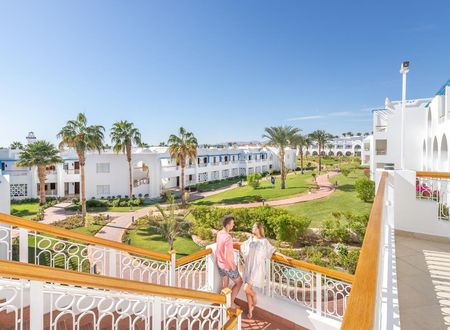 misir/guney-sina/sharm-el-sheikh/pickalbatros-palace-resort-sharm-el-sheikh_11a51749.png