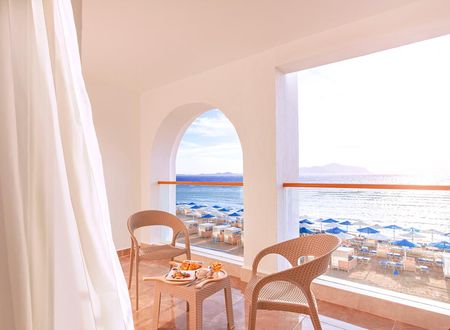 misir/guney-sina/sharm-el-sheikh/pickalbatros-palace-resort-sharm-el-sheikh_125df4ae.png