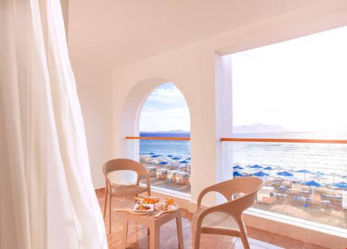 misir/guney-sina/sharm-el-sheikh/pickalbatros-palace-resort-sharm-el-sheikh_125df4ae.png