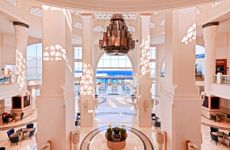 misir/guney-sina/sharm-el-sheikh/pickalbatros-palace-resort-sharm-el-sheikh_132220e8.png
