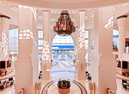 misir/guney-sina/sharm-el-sheikh/pickalbatros-palace-resort-sharm-el-sheikh_132220e8.png