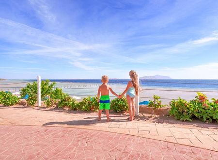 misir/guney-sina/sharm-el-sheikh/pickalbatros-palace-resort-sharm-el-sheikh_193664c1.png
