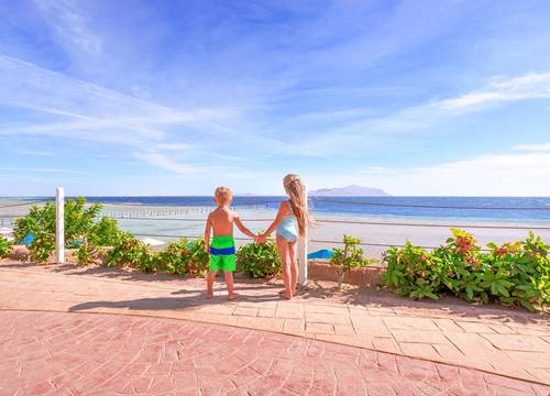 misir/guney-sina/sharm-el-sheikh/pickalbatros-palace-resort-sharm-el-sheikh_193664c1.png