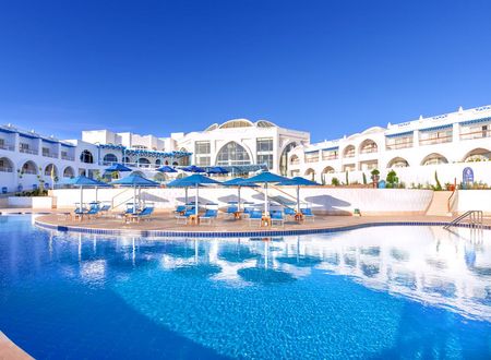misir/guney-sina/sharm-el-sheikh/pickalbatros-palace-resort-sharm-el-sheikh_2029f39c.png