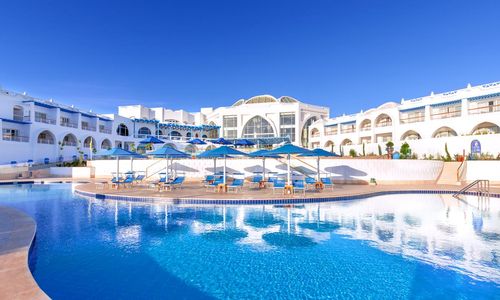 misir/guney-sina/sharm-el-sheikh/pickalbatros-palace-resort-sharm-el-sheikh_2029f39c.png