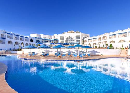 misir/guney-sina/sharm-el-sheikh/pickalbatros-palace-resort-sharm-el-sheikh_2029f39c.png